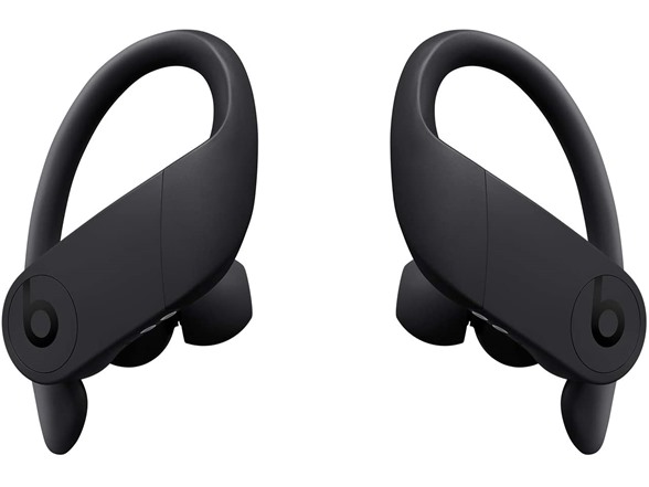 Beats Powerbeats Pro Wireless Earbuds