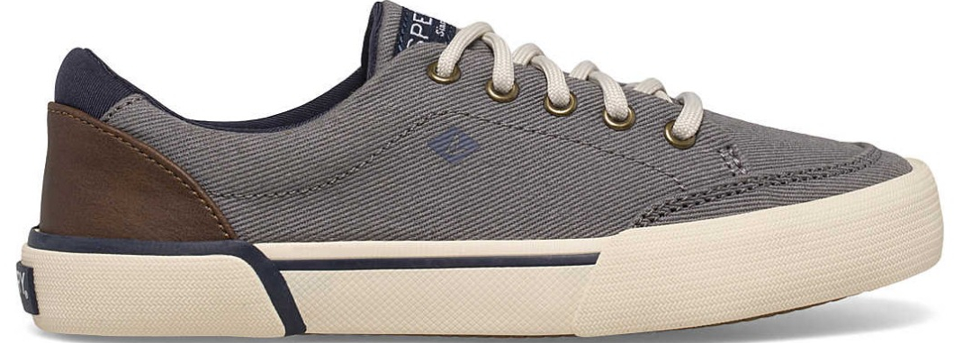 Big Kids Harbor Tide Sneaker