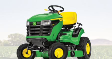 Frey Ranch Whiskey Harvest Season Giveaway