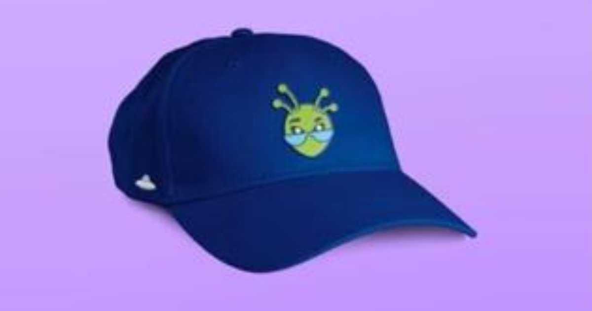 Fruit Roll Ups Mystery Flavor Instant Win Game The Freebie Guy®