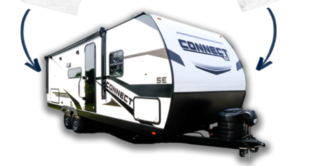 Lerch RV Giveaway Sweepstakes