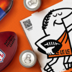 Little Caesars Pizza! Pizza! Pre-Game Promotion Sweepstakes & Instant Win Game