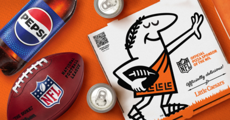 Instant Win Time: Bud Light NFL Sunday Ticket Giveaway » Freebie Mom