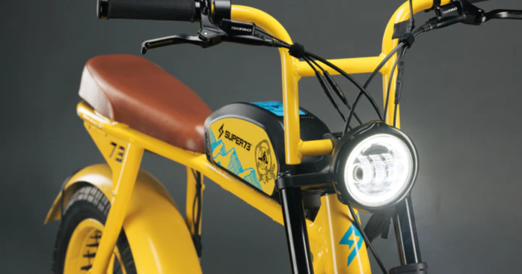 Pacifico Fall Sweepstakes