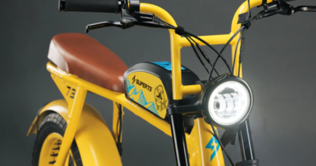 Pacifico Fall Sweepstakes