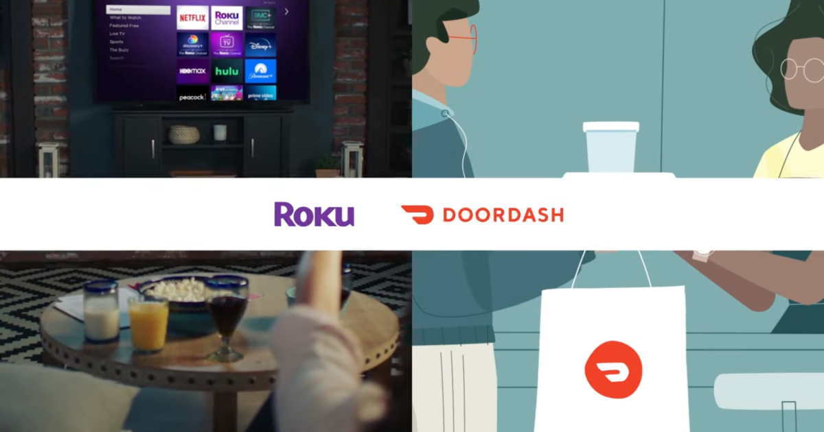 have-a-roku-score-six-free-months-of-doordash-dashpass-the-freebie