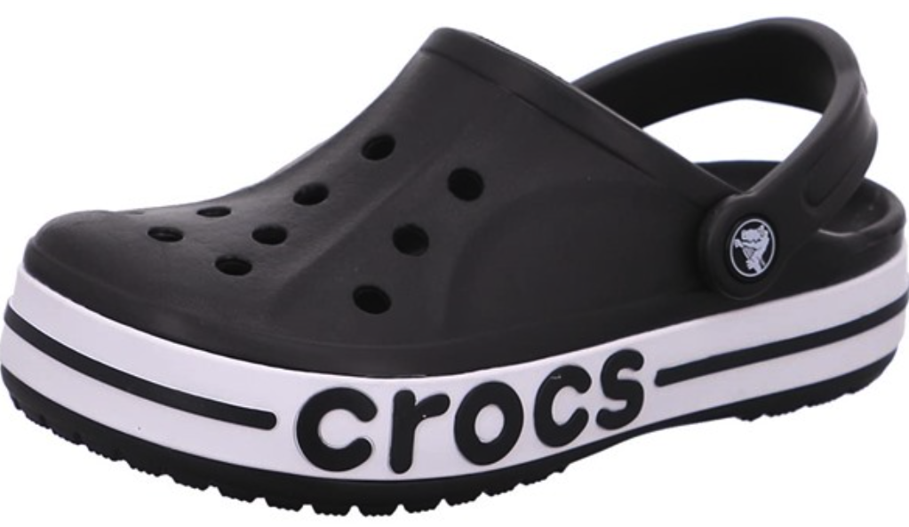 Crocs Bayaband Unisex Clog