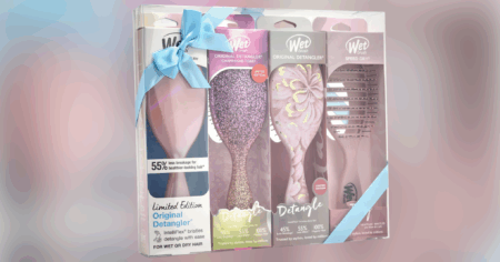 Screenshot 2025 10 22 at 8 26 36 PM