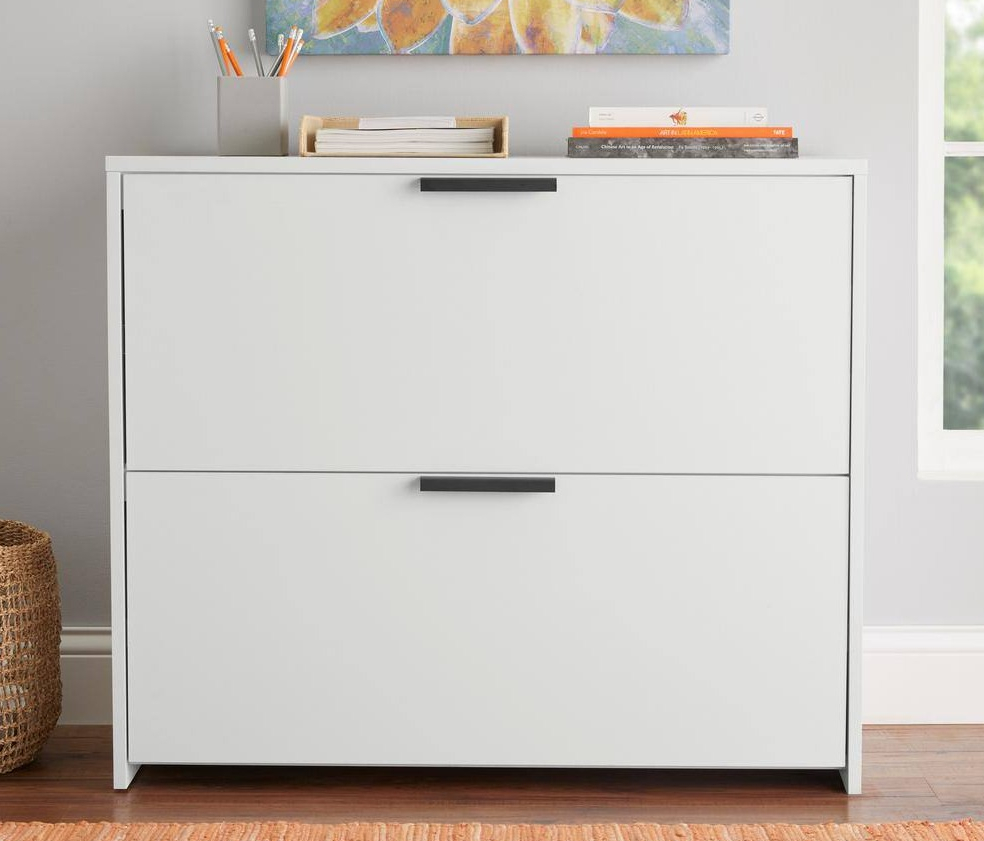 Stylewell Cabinet
