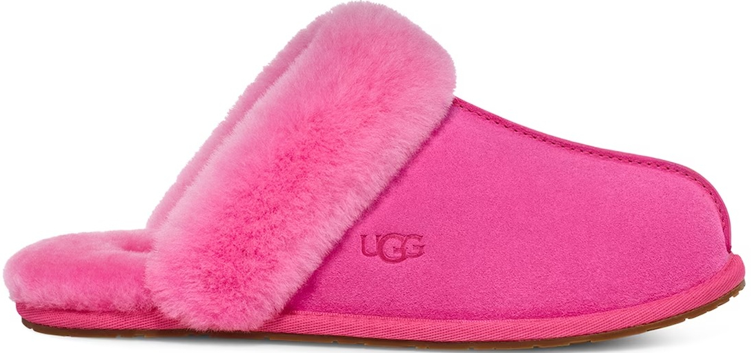UGG Scuff