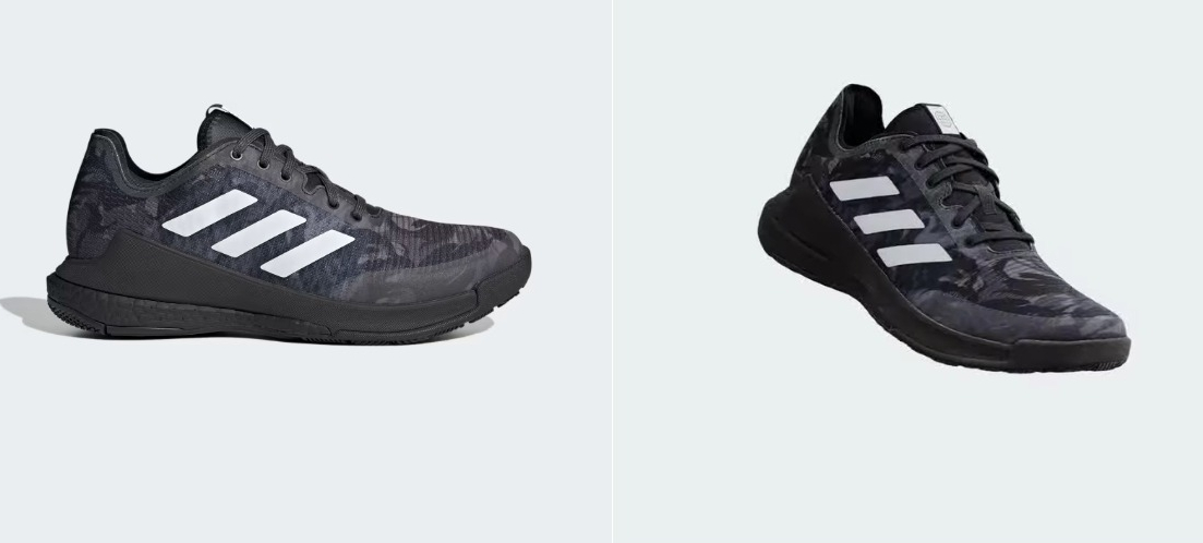 Womens Crazyflight Shoes