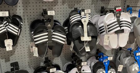adidas slides square scaled