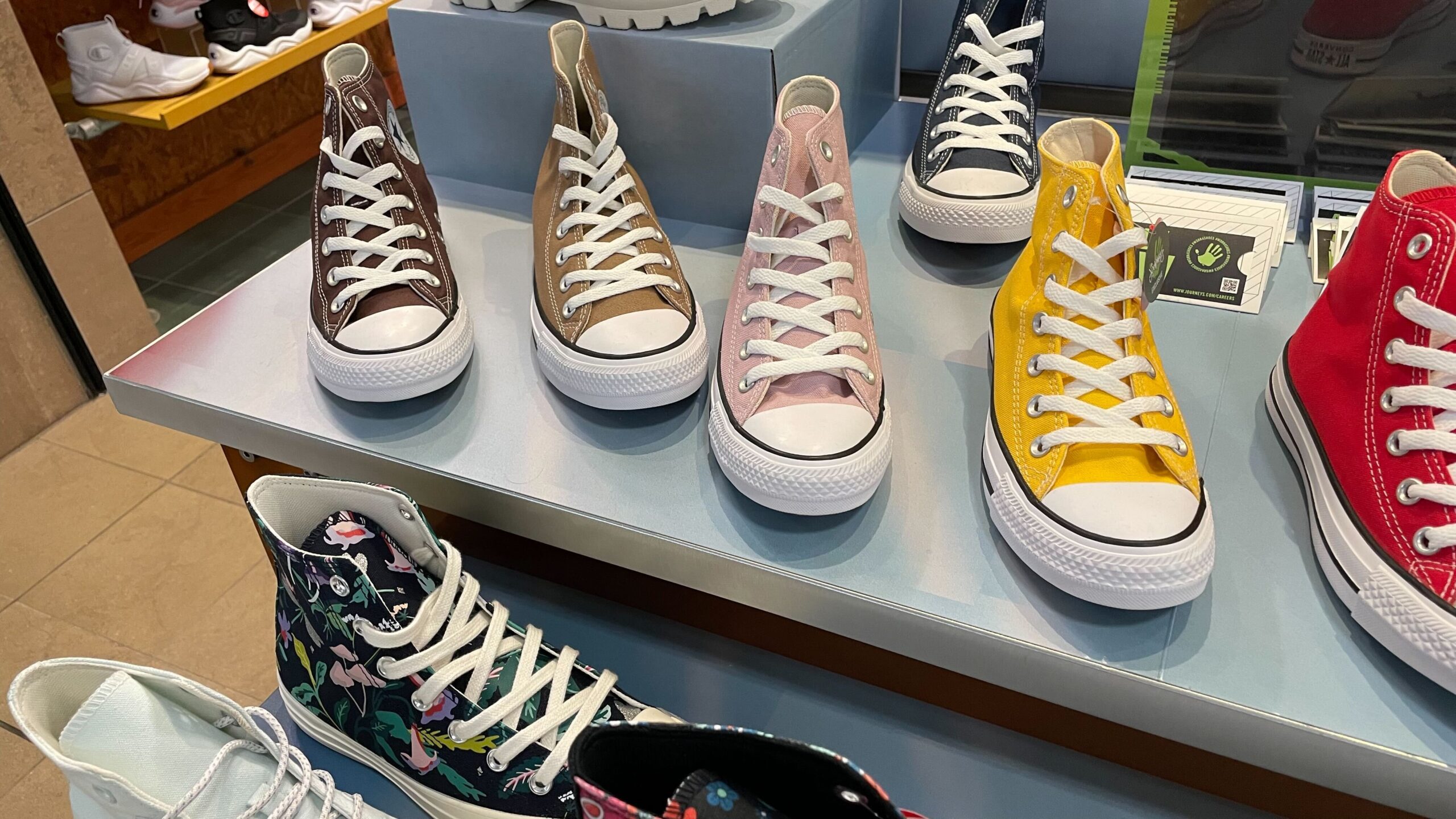 25 converse sale best sale