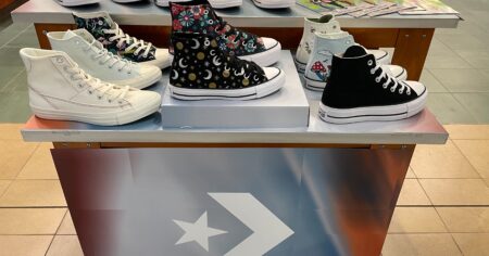 converse wide scaled