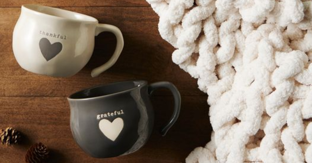 demdaco fall cozy giveaway