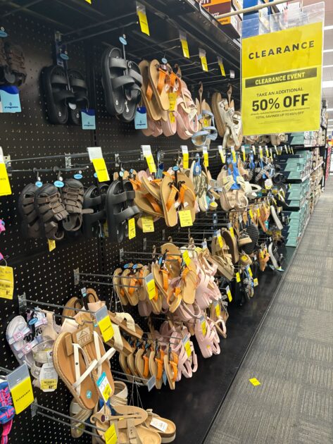 sandals sandals 473x630