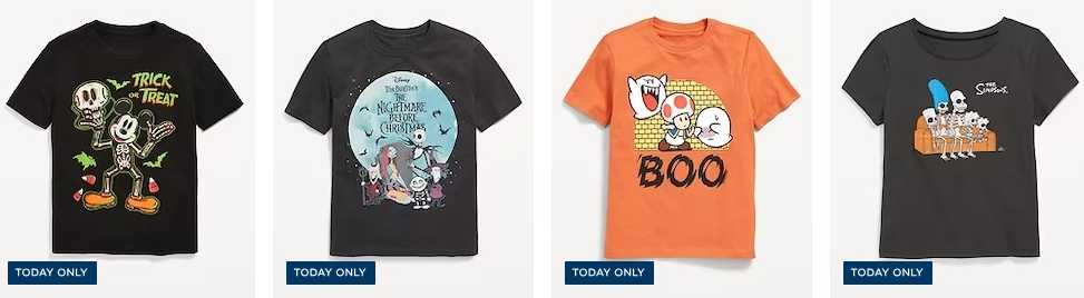 screenshot oldnavy gap com