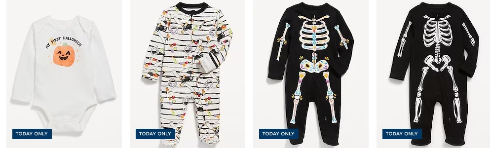 screenshot oldnavy gap com