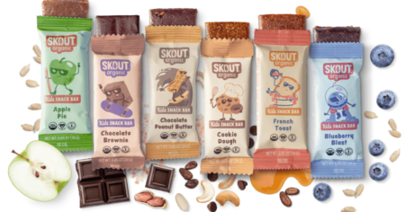 skout bars