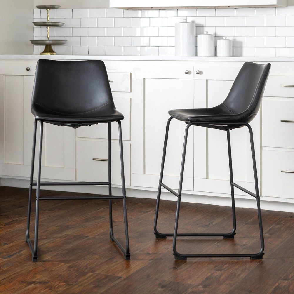 Laslo Stools
