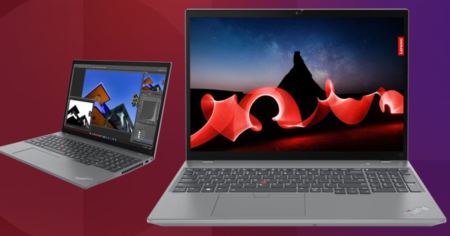 LenovoPRO Community October Giveaway