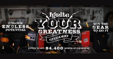 Little Caesars Pizza Sweepstakes: Win Trip to Super Bowl LVIII and