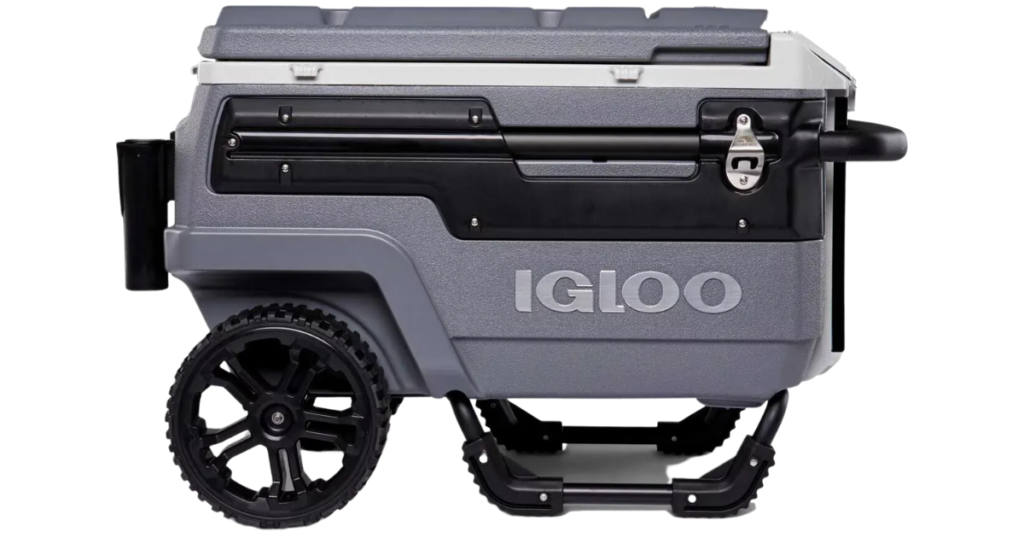 NOC Technology Cybersecurity Month Giveaway