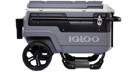 NOC Technology Cybersecurity Month Giveaway