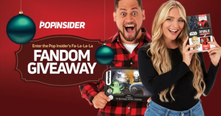 Instant Win Time: Bud Light NFL Sunday Ticket Giveaway » Freebie Mom