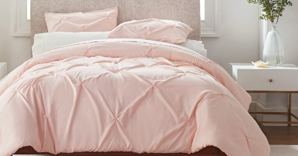 SERTA DUVET