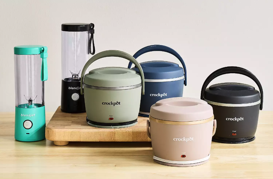 Ninja Creami Deluxe Just 125.99 After Kohl's Offers (Reg 270) Stack