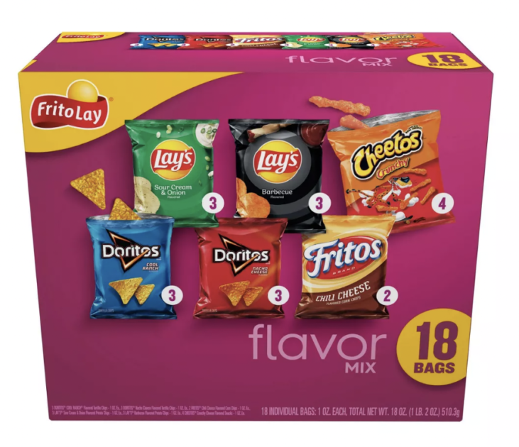 Screen Shot 2024 07 07 at 3 20 34 PM