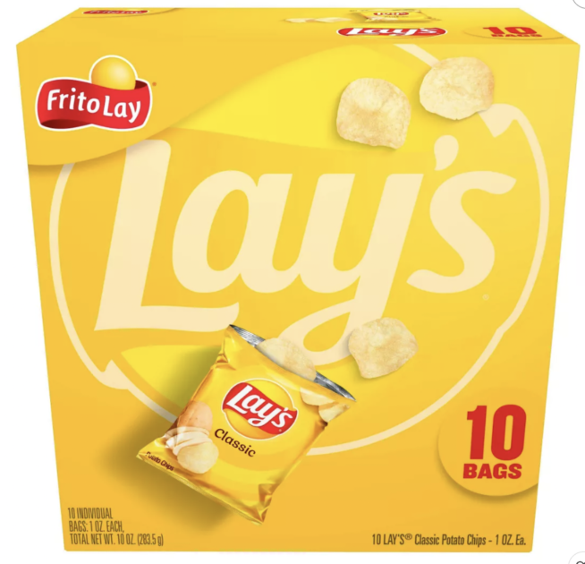 Screen Shot 2024 07 07 at 3 23 44 PM