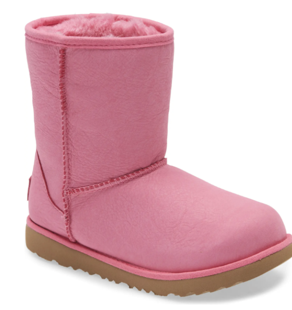 Nordstrom Rack Is Having a Huge Sale on UGG Shoes Right Now — Here Are the  Best Deals