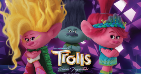 Southwest Los Angeles Getaway Sweepstakes