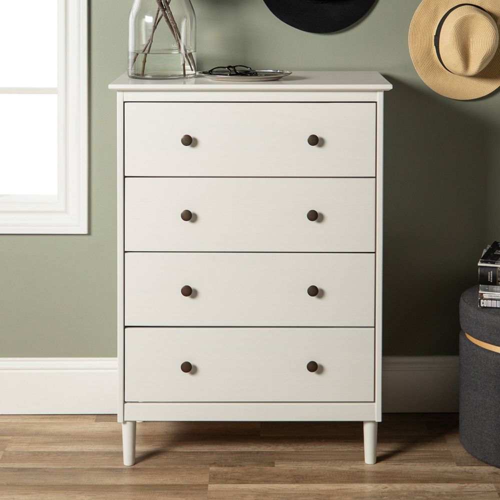 Stiva Dresser