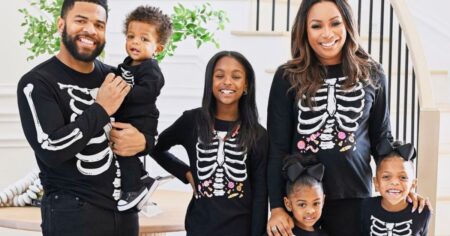 The Childrens Place Tees