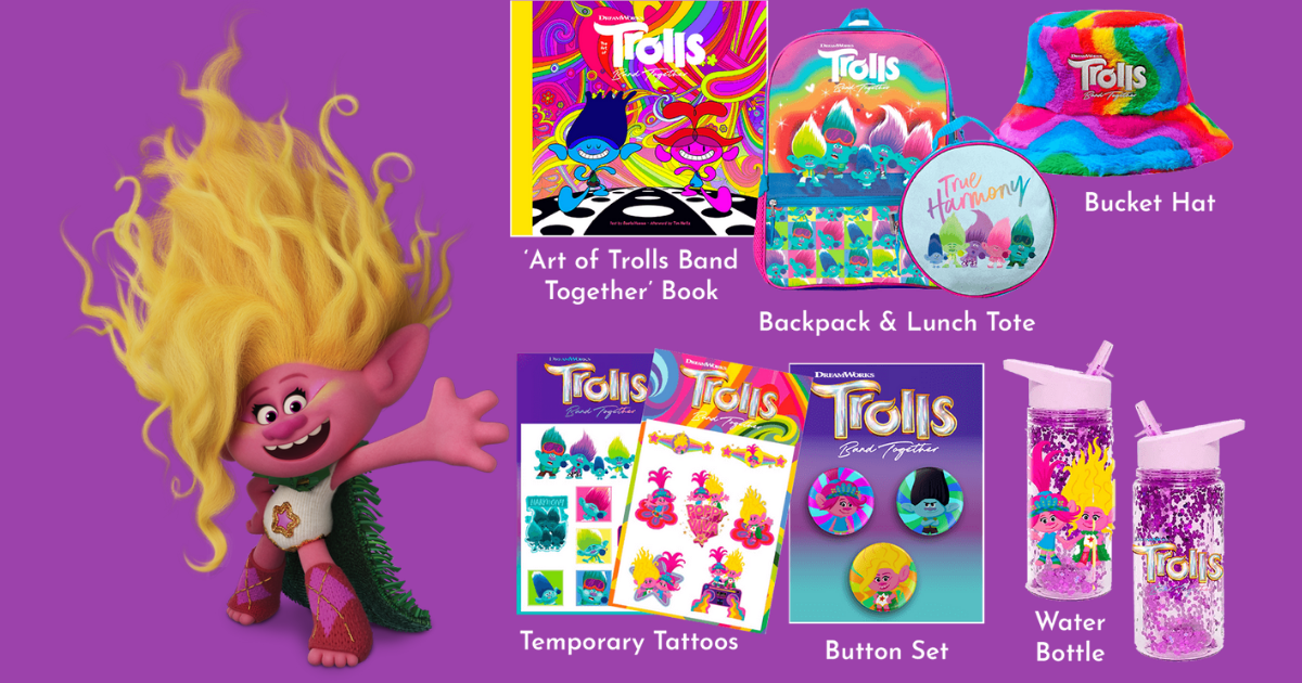 https://thefreebieguy.com/wp-content/uploads/2023/10/Trolls-Band-Together-X-ICEE-Sweepstakes.png