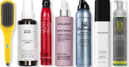 ULTA Gorgeous Hair Sale