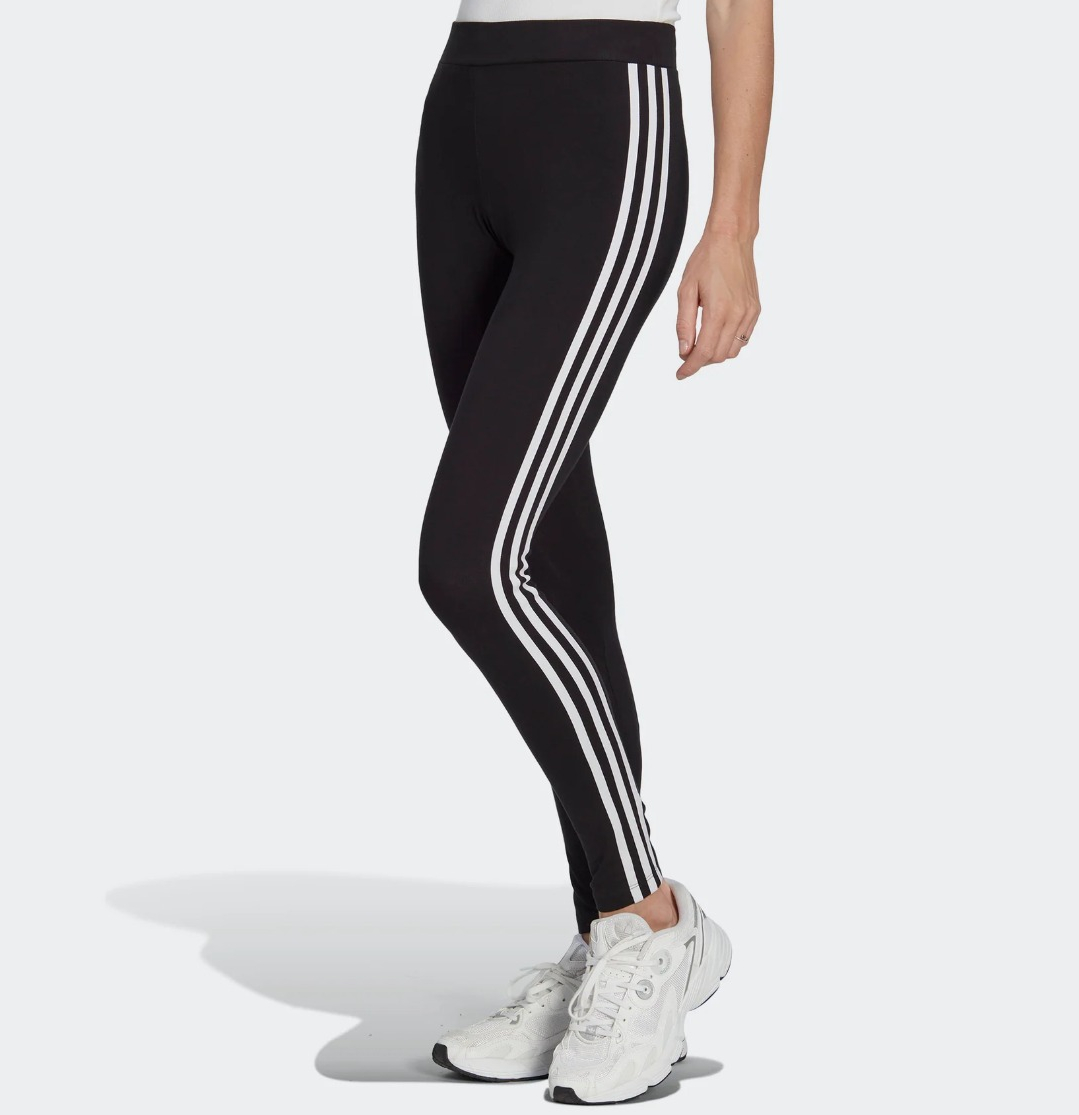 adidas leggings