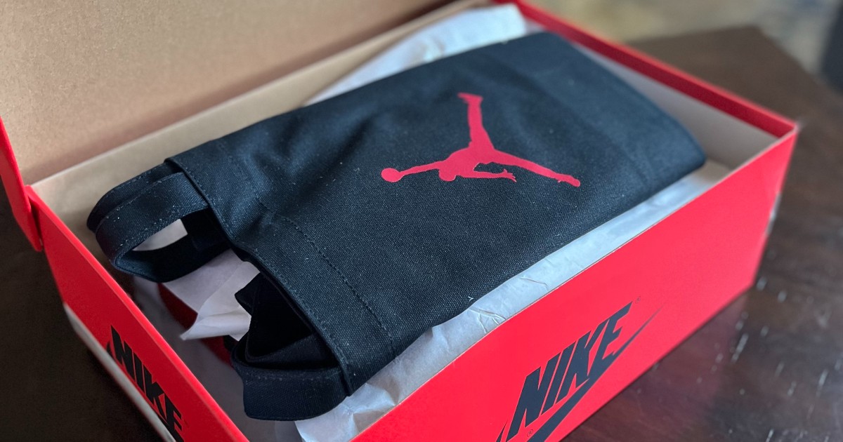finishline jordan 1s