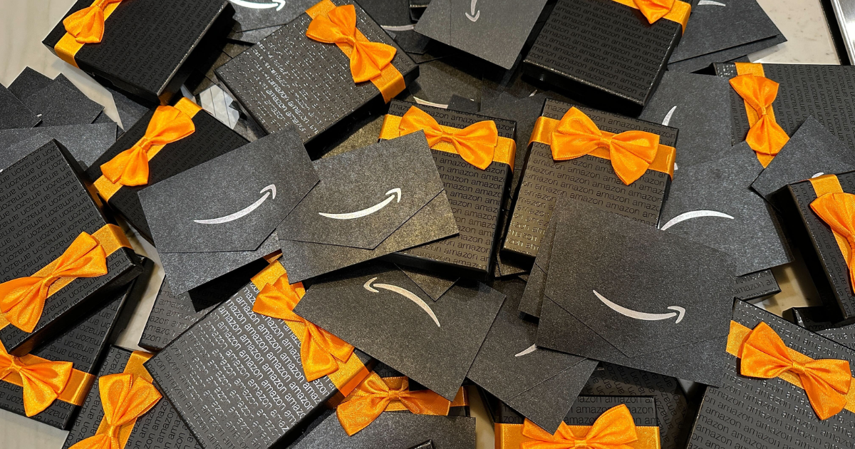 amazon gift cards amazon gift cards
