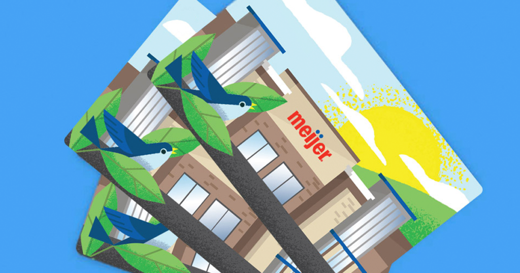 meijer