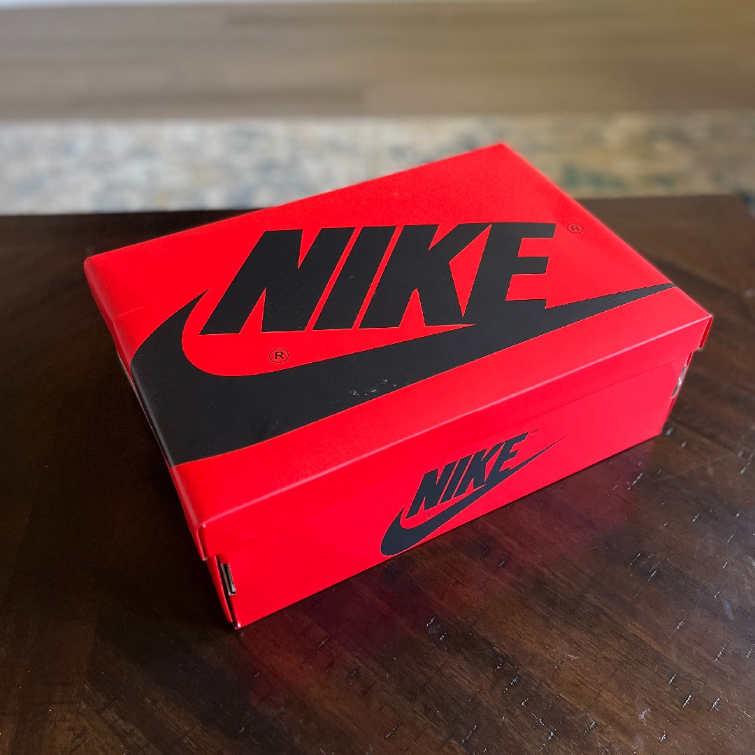 cheap nikes from china
