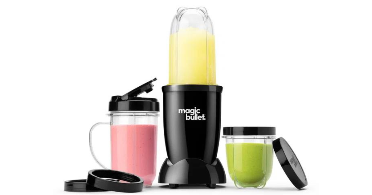 Can You Put Hot Liquid Into Nutribullet at Gloria Riley blog