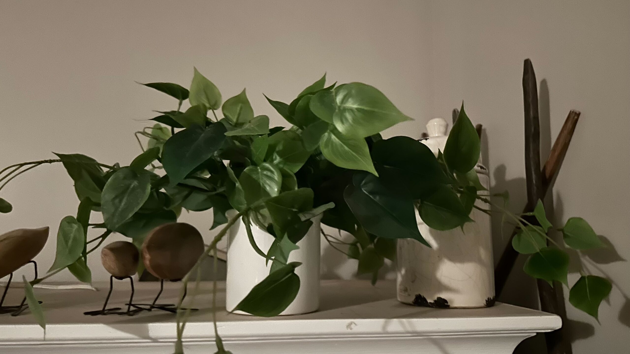 Threshold Artificial Plants on Sale at Target For 40 Off! Prices From 3 The Freebie Guy® ️️️