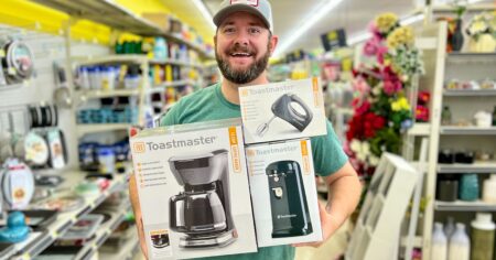 toastmaster dollar general sale scaled