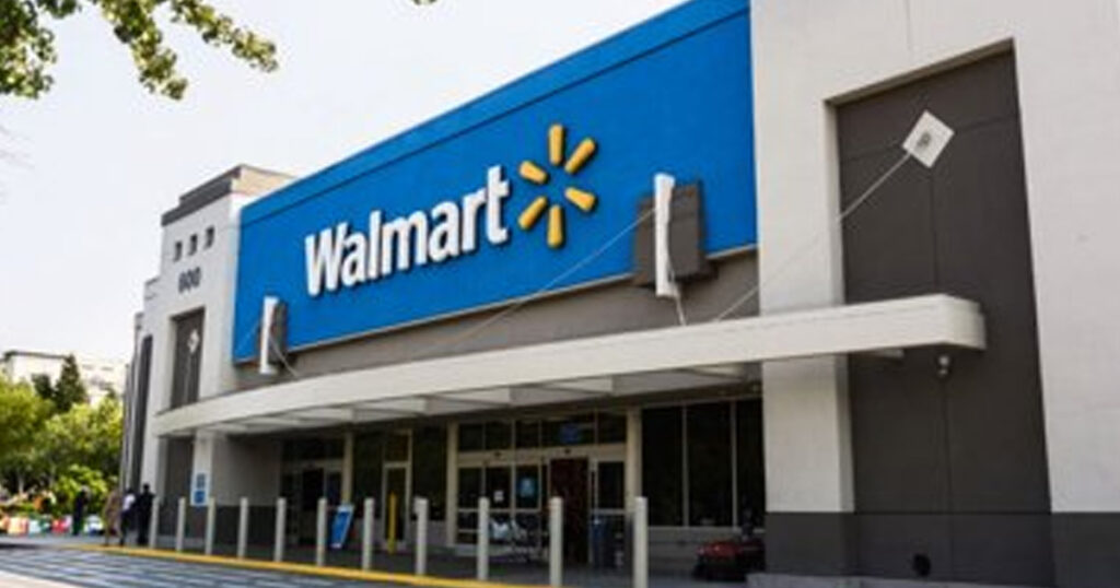 Walmart Clearance Sale Finds- Best Deals This Week