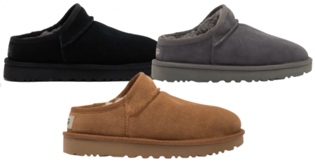 womens ugg classic slippers nr