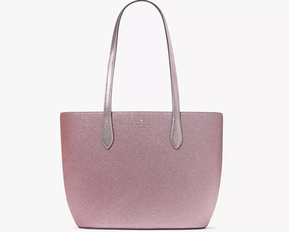 Michael Kors Tote Bags $89.25 Shipped